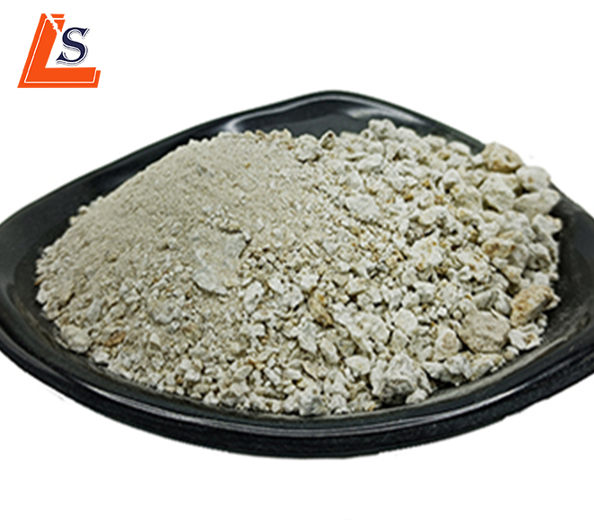 最全的長石特點(diǎn)、分類、用途簡介