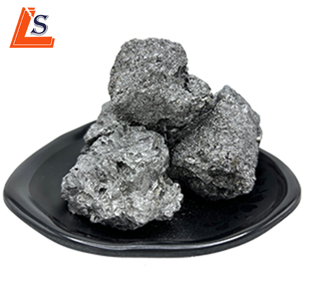 低碳鉻鐵：特性、生產(chǎn)及應(yīng)用全面解析