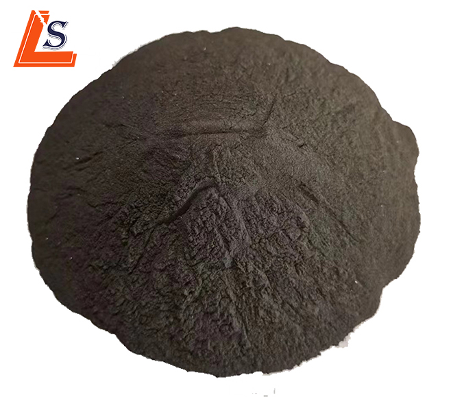 低硅鐵有哪些用途？