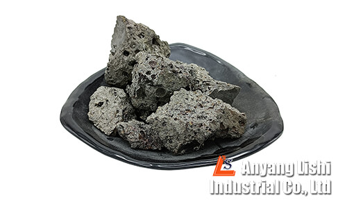 磷鐵在煉鋼過程中的關鍵作用