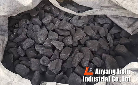 什么是硅鐵？