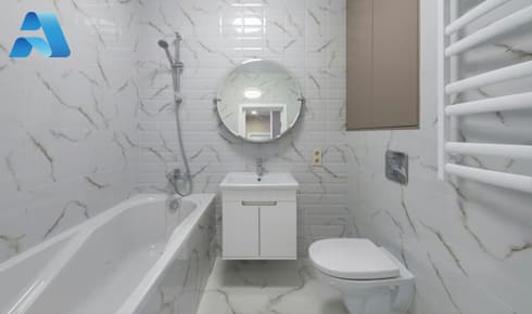 鈉長(zhǎng)石在衛(wèi)生潔具生產(chǎn)中的應(yīng)用：優(yōu)勢(shì)、用途及2025年展望