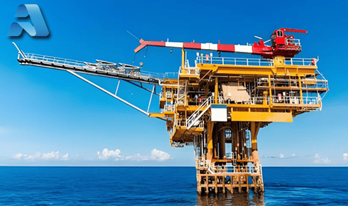 再也不愁鋼鐵生銹，鈉長(zhǎng)石應(yīng)用秘訣告訴你！