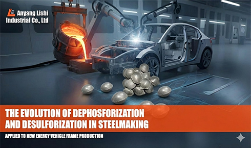 “速度與激情”背后：誰(shuí)在打造新能源汽車的“骨架”？