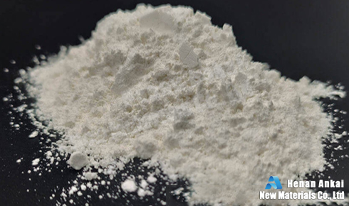 從礦山到屏幕：鈉長(zhǎng)石如何悄然撐起萬(wàn)億級(jí)玻璃陶瓷產(chǎn)業(yè)？